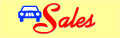 New & Used Sales